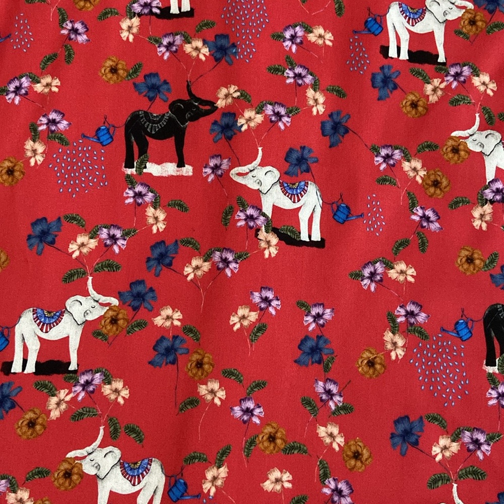 Corey Lynn Carter brand-new, lined, dress